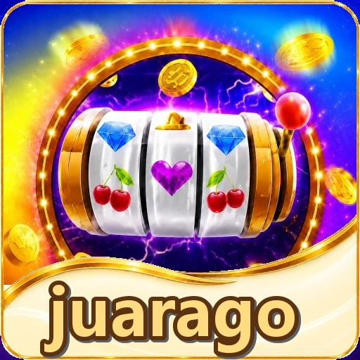 Ikon juarago untuk ringkasan panduan APK v4.7.5