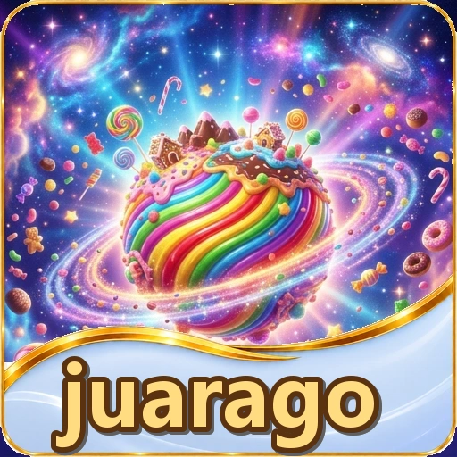 Ikon juarago untuk catatan v4.7.5